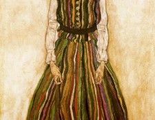 38037. ����, ����