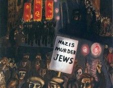 File9264. ���, �����