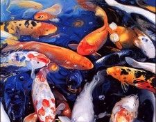 bs-na- William M Fegan- Under The Bridge. Fegan, ������ M