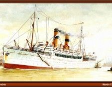 p-tall ships106. Heere ������ C