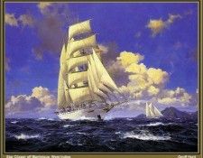 p-tall ships073. ����, �����