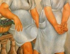 24380. Togores, ���� ��