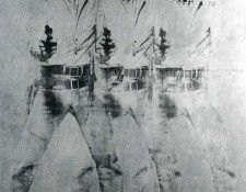 art 335. , 