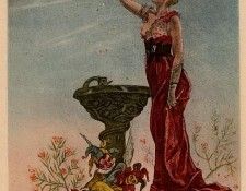 00840. ROPS, ��������