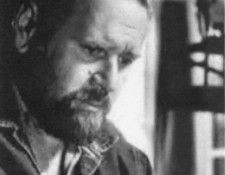 biopic. ������, �����