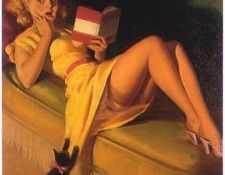 fa008. ����, ���������