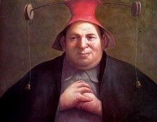 24190. �����, ���� �������