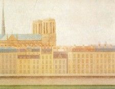 04463. �����, �������