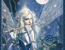 David Delamare - A Little Night Music (Abraxsis). , 