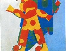 art 895. , 