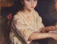 ������� ����������� � ������� 1923. ����������� ������� ���������� (1884-1967)