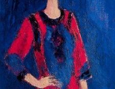 43991. Cathelin 