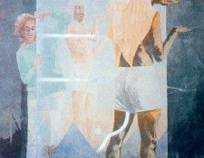 46256. , 