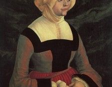 altdor13. ����������, ��������