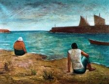 43231. ����� �����