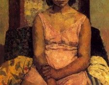 24745. �����, ����-����� Mallol