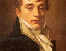 Prudhon, Pierre-Paul (French, 1758-1823)prudhon4. , -