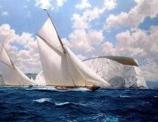 Jsd11 TheBrentonReefChallengeCup 1893 JStevenDews sqs. , J 