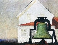 File8959. Wyeth, 