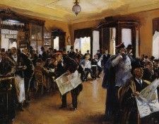 01.   (1846-1920)