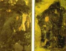 30816. ����, �������