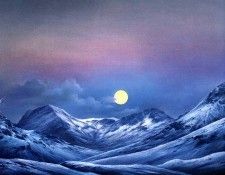 ger-Sudworth-TheSnowDragon. Sudworth, ����