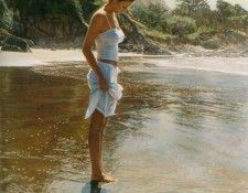 Steve Hanks 023. �����, ����