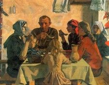 vivanov2. ������, �