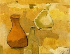 23805. Caneja, ���� ������� ����