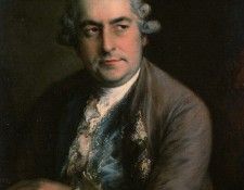 Johann Christian Bach EUR. ���������, �����