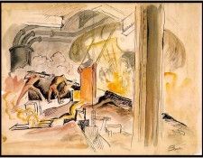 Benton BlastFurnace-sj. ������, ����� ����