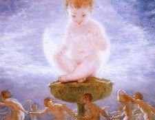 kb Dadd Richard-Puck. Dadd, ������