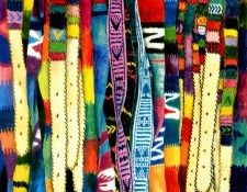 Aaw072 Judith Hurst Baer Cinturons sqs. ����, ������ ������