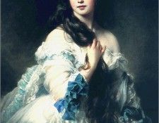 CU193-Bytedigger-Winterhalter. ,  