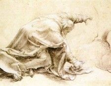 03apostl. ����������, �������