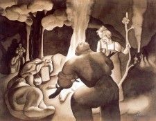 07612. �����, Uxio