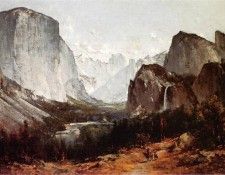 08346. ����, �����