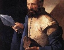 St Thomas WGA. ��� ���� �� ��