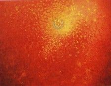 img034. �����, ����