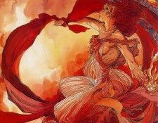 lrs Smith B W Fire. ����, ����� W