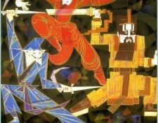 RedSnow ISC PbWCD 37 Fork in the Road. ������, ���