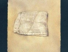 Avigdor Arikha 061. Arikha �������