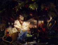 26204. ������������, ���� Anster