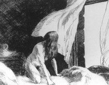 hopper17. , 