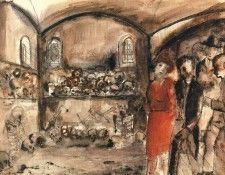 4DPictkjhbhg. ������, �����