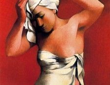 19939. Pipo, ������� ����