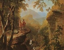 durand1. �����, ���� �����