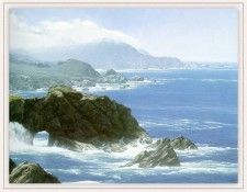 WeberMarkC-Headlands-sj. ,  C