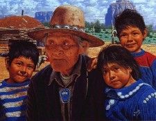 lrsToddyMarvin-GrandpaStones. , 