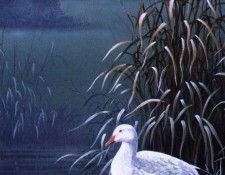 Gerald Trudel - Le Reveil, De. , 